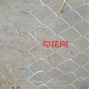 ���ඨ���ƹ���Ʒ�ƹ���Ʒ���������������������������