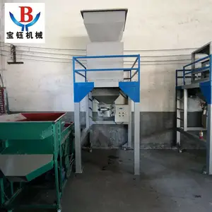 ֥�鶨������� ֥����ش���� �Ͳ���װ����