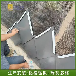 ʯ��ɽ�����HV-310���ش�����þ�̰峧��