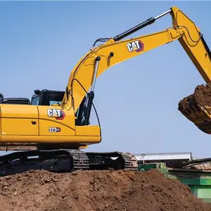 Ӣ��ԭװ���ڲ���˹��������� ���ް� ���ް� cat����C4.4������ѹ��482-0233/4820233