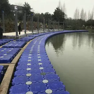ˮ����ͷ��ƴ��Ͳ����ƽ̨ ��Ӧ�������۵�ˮ�����ϸ���ջ��