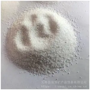 ��Ӧ80-120ѩ���� ��ʯ���ɳ�� ����ɳ�ذ�ɳ�� ԰���쾰��ѩ����ɳ��