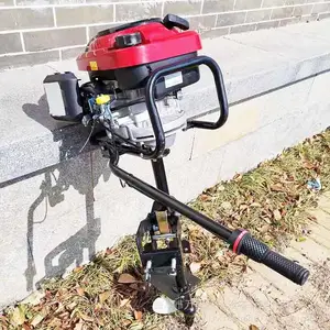 ��ֳ���ʹ��һ�/��β��ʽ����/ˮ���ƽ���/��ʽ���һ�