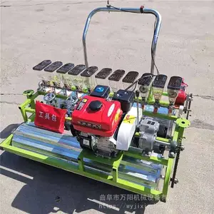 �ײ˰��ܲ����в��ֻ��߲��Ѿ������߲��Ѿ������๦��Բ�̲��ֻ�