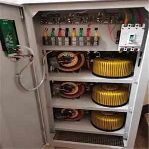 ���������Ͽ��ؼ���10��ѹ��380v����20����30��ҵ50��Դ