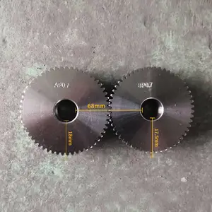 ����4508����ʽ�������Զ���˿��AB���ֽ���GT1-203�������