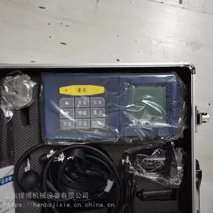 ����©ˮ����� ���¹ܵ������ ��ů�ܲ�©��