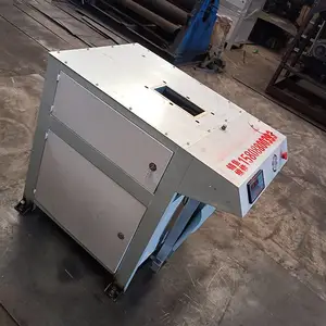 ������ץ�޳��޻� ��ѡ���� ���޻������ ���ư�װ��