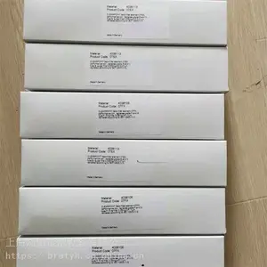 BEKO �ܵ������� M020SWC ��������