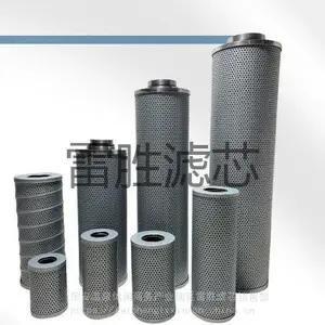 ��ӦP171501Һѹ����о������о ��е�豸Һѹ����о����ʤ�� ������о
