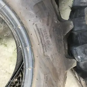 ��������̥340/85R24 ���ֻ��� 13.6R24�����������̥ ����
