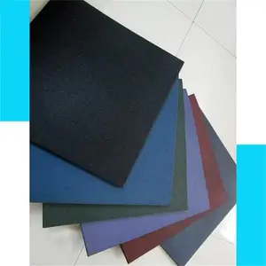 �赸�ؽ� �׶�԰�ص������赸�������������ܽ��ذ�ص�֣��