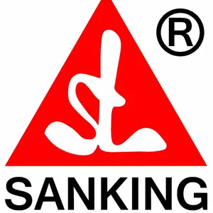 ��˾logo