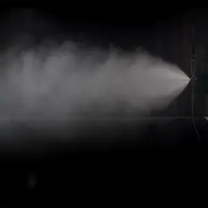 Բ���ϲ����׸�ѹ΢�� ��ú�������׸�ѹ΢��