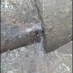 ���ݵ��¹ܵ���© ���¹ܵ���© ���¹ܵ���©�ܵ�ά��