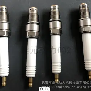 MTU������������MTU���������� MTU ��ͷ���̹ܵ�Ƭ5241420580
