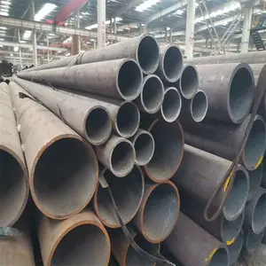 富鹏源 600×400×16矩形管 实单可议