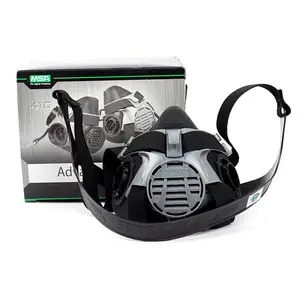 ÷˼��10146377Advantage420�����ֺ�����(�ϱ��10102273) С�ŷ������