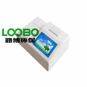 LB-QNCȫ�Զ�ũҩ��������� �߲˺�ˮ���е�ũҩ�ж����