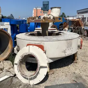 ����ĥ�������г� �����չ�����ĥ�ۻ� ���ֺ�� �������� �Ϻ�����