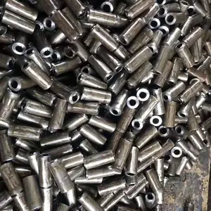 �𻪸ֹܳ��� ����޷�ֹ� 45#���ܹ����ܰ����и����� �Ǳ궨��