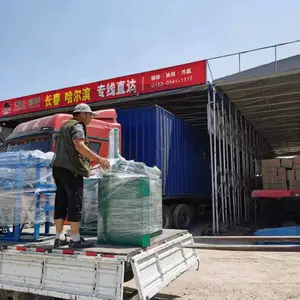 小型全自动电焊条生产线机械设备供应商