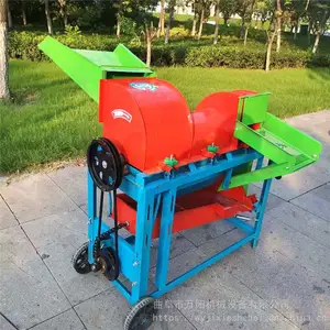 �Ͳ���С��ˮ�������������Ӹ�����Ȼ��๦��������