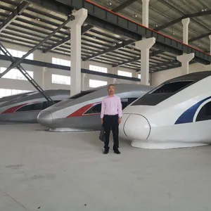立定制造教学模拟舱透明车模型机器人模型沙盘模型建筑模型国产飞机C919的优点模拟舱系列型号品牌