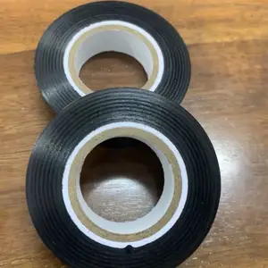 PE�������� ������±������������ �����ɯ62309
