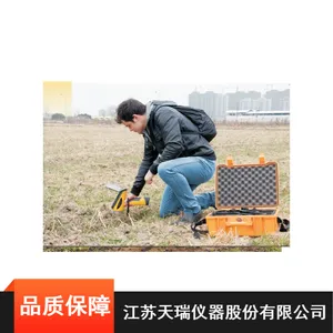 �����Яʽ�����ؽ���XRF����Ǳ���
