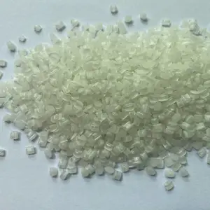 LEXAN 505R玻璃纤维填充非卤化非溴阻燃