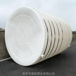 ɭ����ҵ 30�����ϴ��� 30�������������� ��ˮ��������