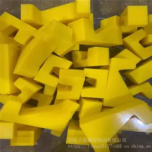��Ծ ���ɹž۰��������ż۹�Ӧ ��ĥ�͸�ʴ�۰�����Ʒ ���ۼ۸�