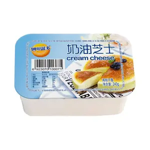 ���������������240g ����֥ʿ���� ��˾�����ҵ�����Ϻ決ԭ��