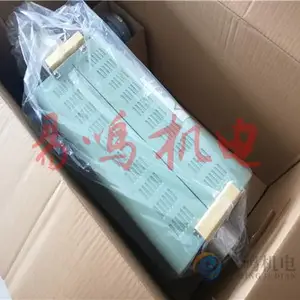 �ձ�T.S.K �����ȷ緢����TSK-52��3380-10C-025Y-LB��