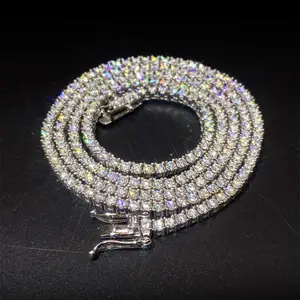 �ֻ�ŷ��ins����2mm925����Īɣ����������ʿ������ HipHop��Ʒ