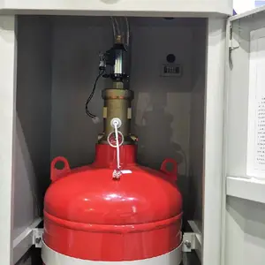 ��ʽȫ����ͪ���װ�� ***�ྻ�������ϵͳ ﮵��/�������
