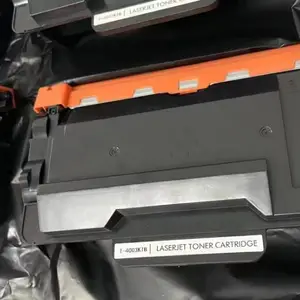 ����Ʒ�����ù��ͨOEP400DNtof400a����̼�۷�ī�ļ�����