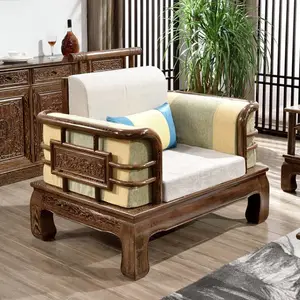 ����ľ����ʽ�޺���ʵľɳ�� ������Լ�Ҿ������װ �㶫***���ƼҾ�