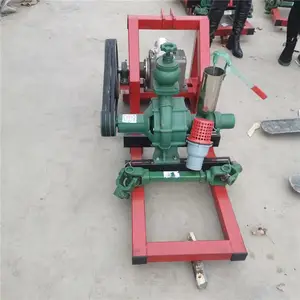 ������8���ˮ�� 10���������ˮ�� ũҵ��ȱ�������