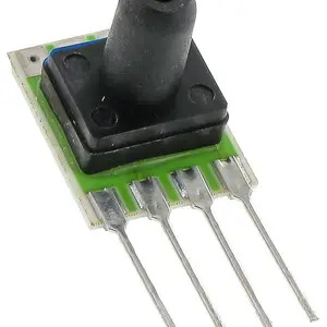 0.25 INCH-G-4V���Ʒ���4.0 Vѹ��62pa������All sensors