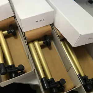 �¹�HG���Ա���ר�����ż�106306�����뾶300mm���ڿ���ֻ�