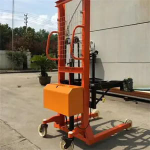 ���ʵ綯�泵 �綯ƽ����ʽ�泵 Һѹ�綯�泵�Ѹ߳�