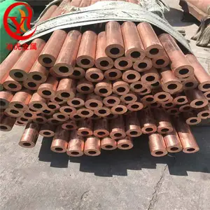 ECu-58ͭ���ɷ�ECu-58ͭ����;