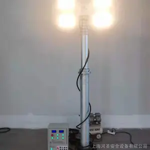 ���Ͻ��������� 220VLED����ʽ�����߸�������
