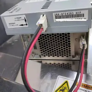 TDK-Lambda UNA350PB 350W SS20 ���������и��豸 ���ص�Դ��Ӧ��