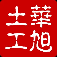 ��˾logo
