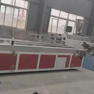 ���ϳ�ת�ö�����������80ǽ�������� �ͺţ�80 �������ڣ�2016