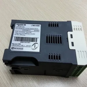 SCHNEIDER���ﱣ����LTMR100CFM