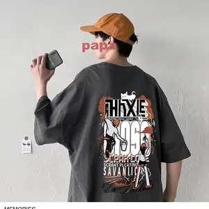������װ���¼�Ԫ���Ůװһ�ֻ�Դ����ֱ�����俨ͨӡ��T�����